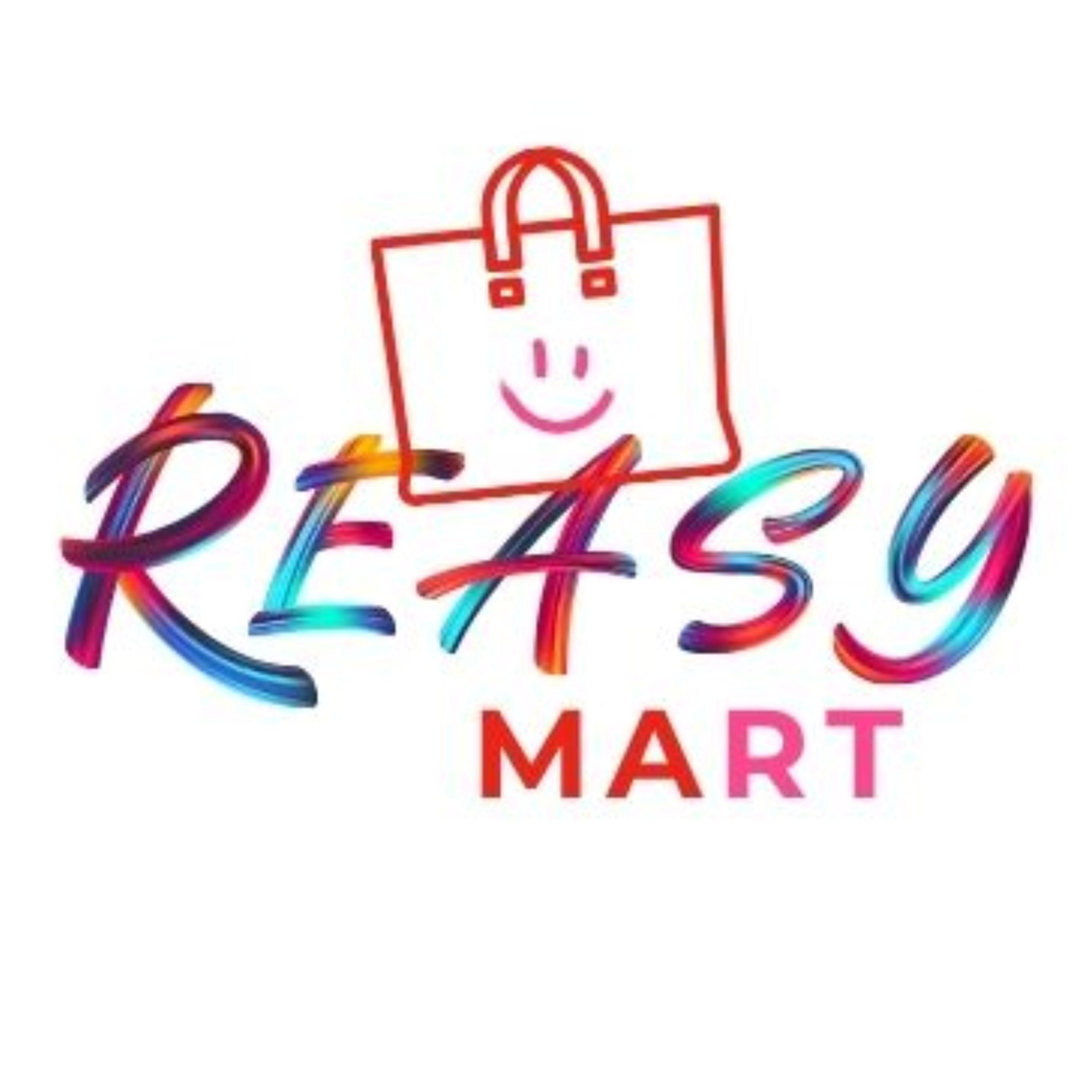 Reasy Mart